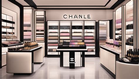 buy chanel make up|buy chanel cosmetics online.